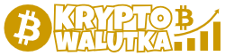 kryptowalutka.pl