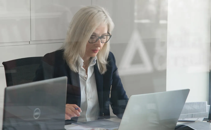 Ukryte zyski CIT estoński – jak zoptymalizować podatki z deltaconsult.pl