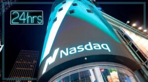 Notowania NASDAQ na Stooq: Jak śledzić indeksy w czasie rzeczywistym