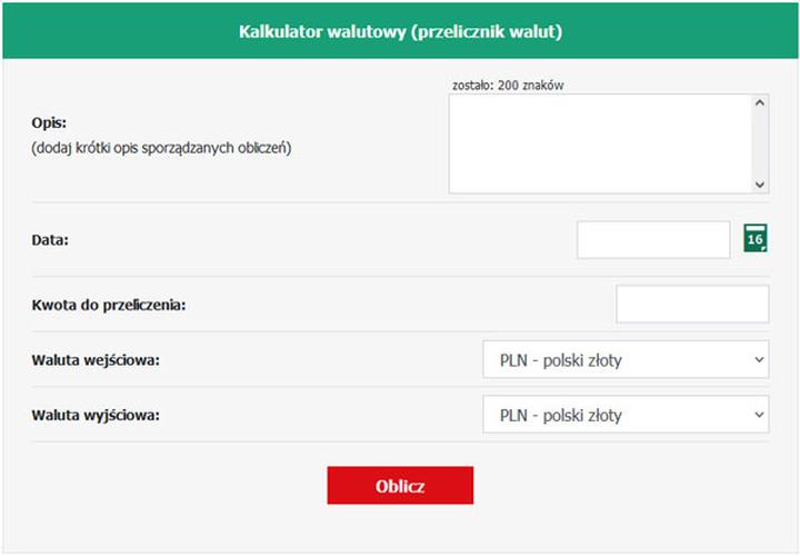 Jak skutecznie przeliczać euro na złote? Odkryj wartość euro w PLN