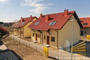 Bańka na rynku nieruchomości u wschodniego sąsiada – co nas czeka?