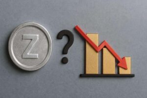 Najnowsze prognozy dotyczące srebra: nadzieje na korzystne zmiany na rynku