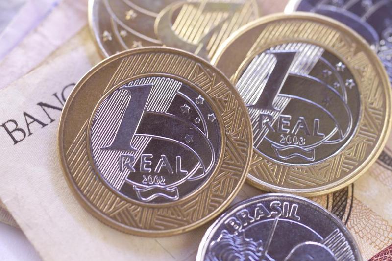 Odkryj fascynujący świat brazylijskiej waluty: kurs, historia i ciekawe fakty