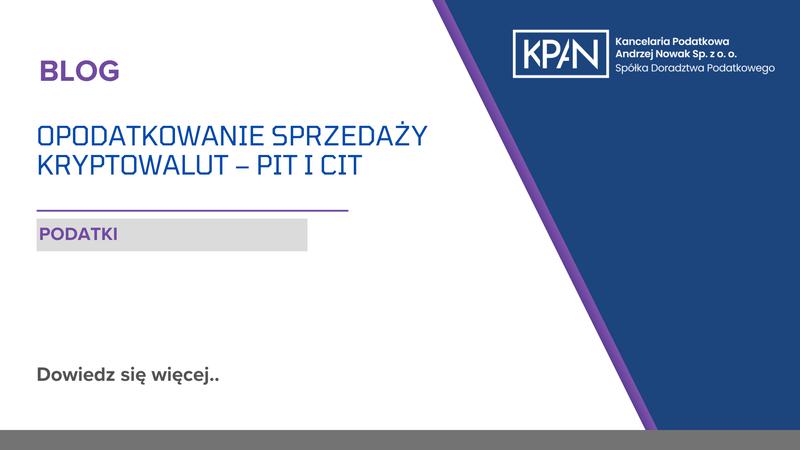 Bezpieczeństwo transakcji kryptowalutowych