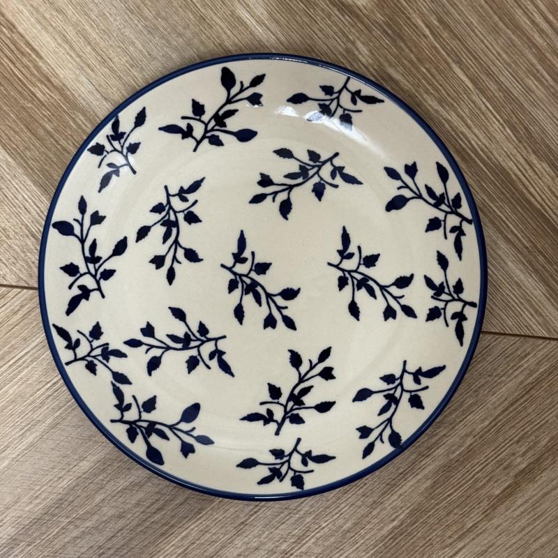 Dostępność Lisk na giełdzie