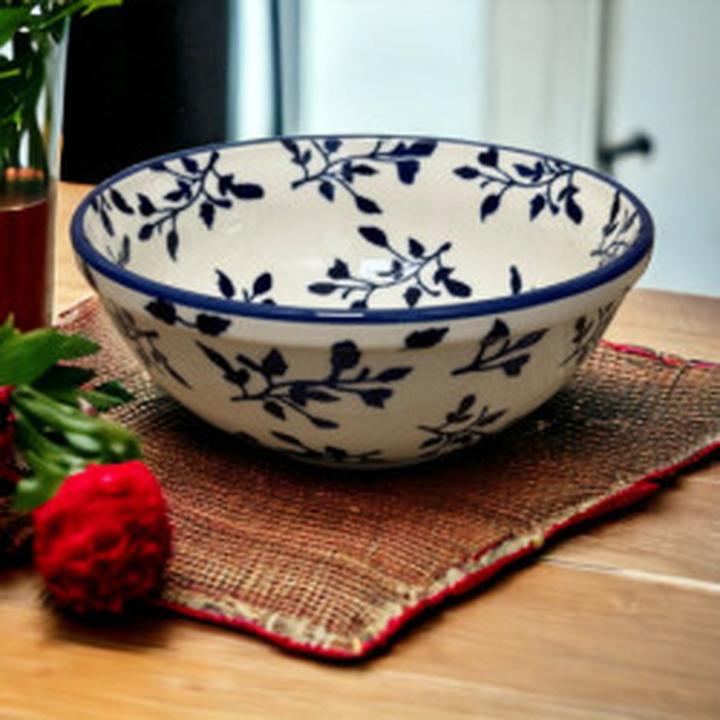 Jak kupić Lisk na BitBay