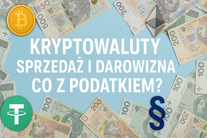 Najlepsze platformy wymiany kryptowalut