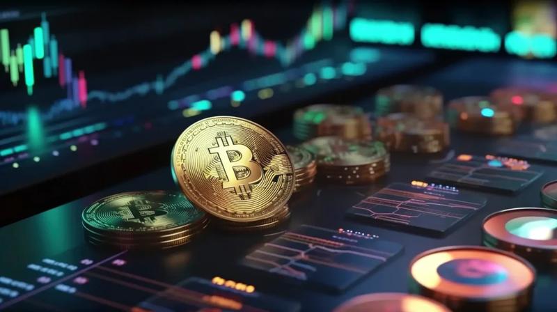 Optymalizacja zysków ze sprzedaży