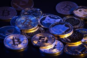 Hossa kryptowalutowa: zrozum, jak działa i co oznacza dla inwestorów