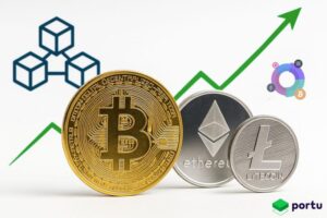 Kiedy sprzedawać kryptowaluty, aby maksymalizować zyski? Kluczowe momenty, które musisz znać