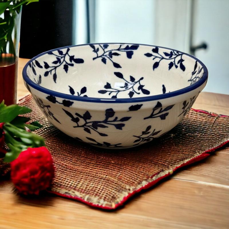 Lisk na BitBay: Gdzie Sprawdzić Kurs i Dostępność Kryptowaluty?