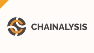 Zaskakujące Wnioski Chainalysis o Kradzieżach na Giełdach Kryptowalutowych – Co Nowego?