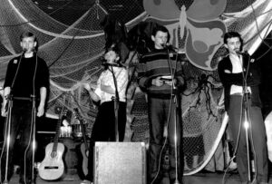 Giełda na nowo odkrywa ryczące dwudziestki – co czeka nas w nadchodzących latach?