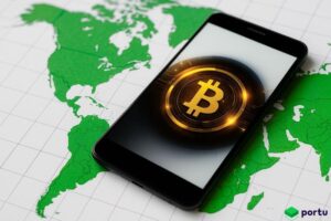 Jak wiele firm zarządzających ETF na Bitcoin naprawdę inwestuje w BTC?