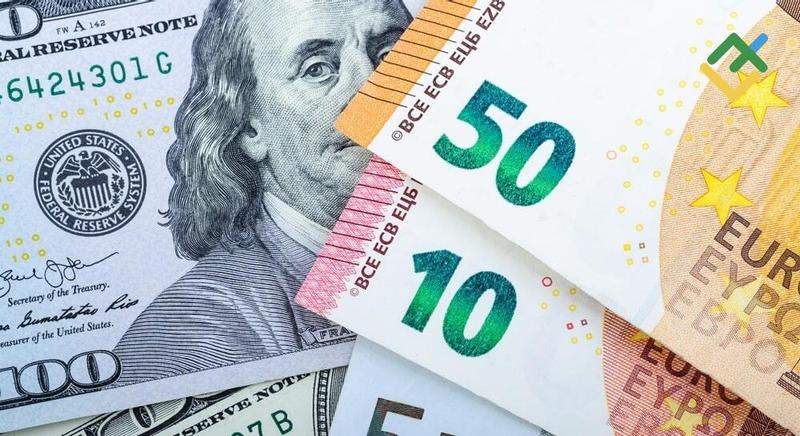 Analiza Notowań EUR/USD na Stooq: Śledź Kurs Euro do Dolara w Czasie Rzeczywistym