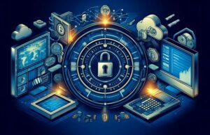 Bezpieczne zbieranie bitcoinów: jak unikać strat i kosztownych błędów